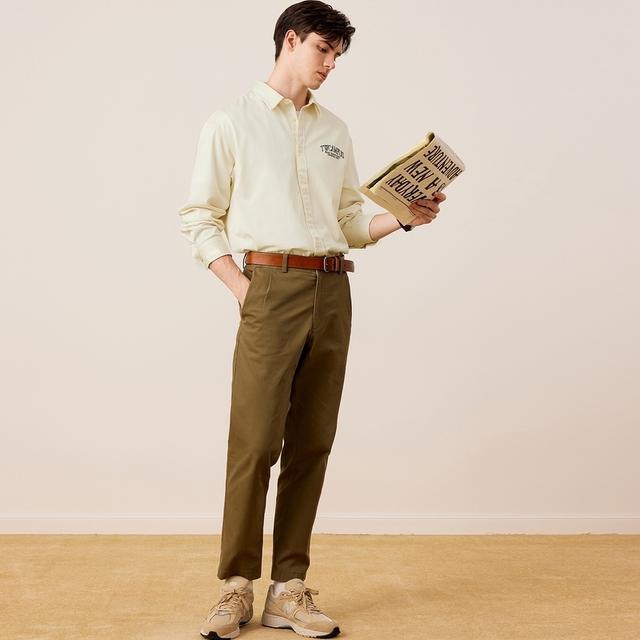 Teenie Weenie Men FW23