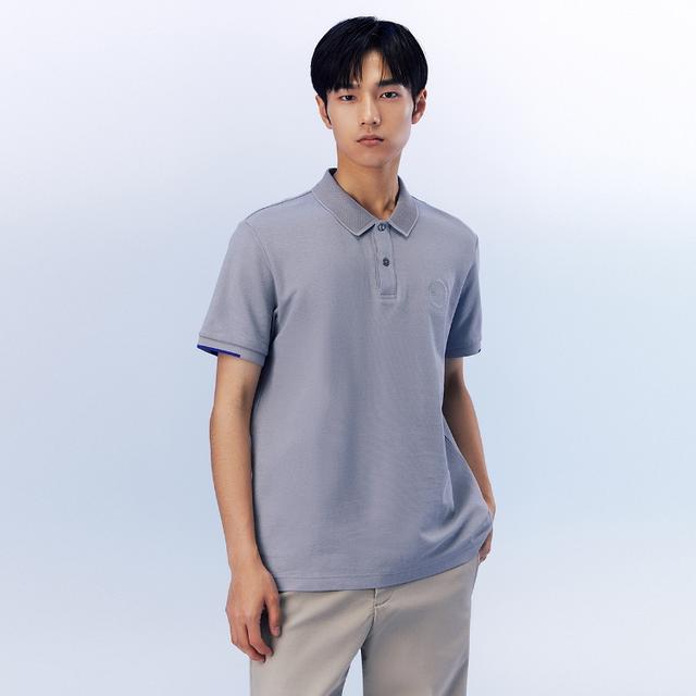 JACKJONES Polo-shirt