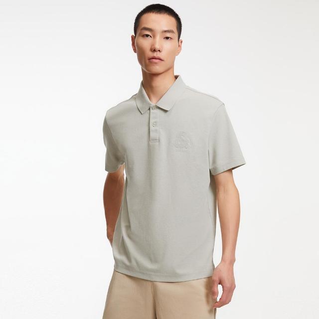 JACKJONES logoPolo