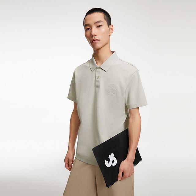 JACKJONES logoPolo