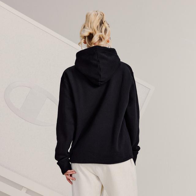 Champion FW23 Basic C-Logo