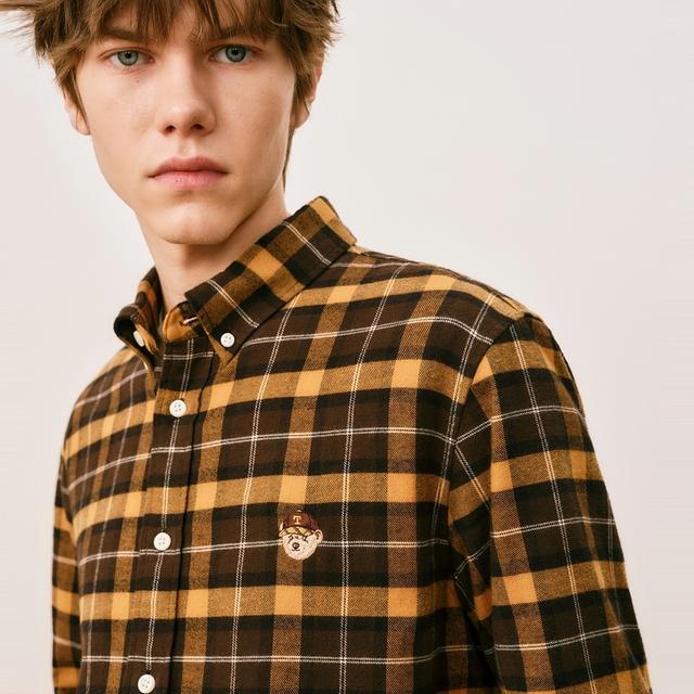 Teenie Weenie Men FW23