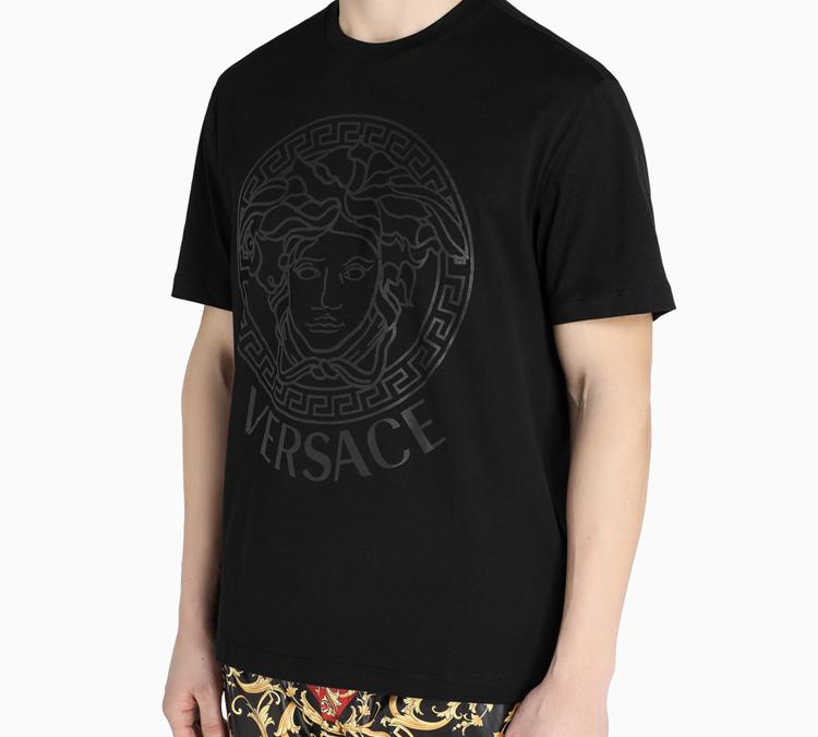 VERSACE VERSACE Medusa T