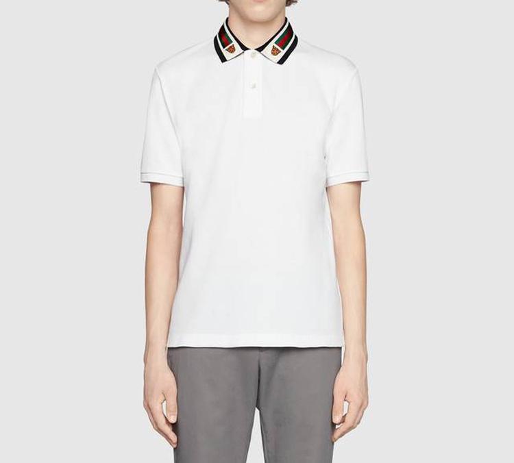 GUCCI Polo