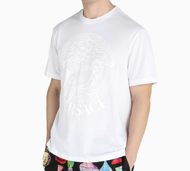 VERSACE Medusa T