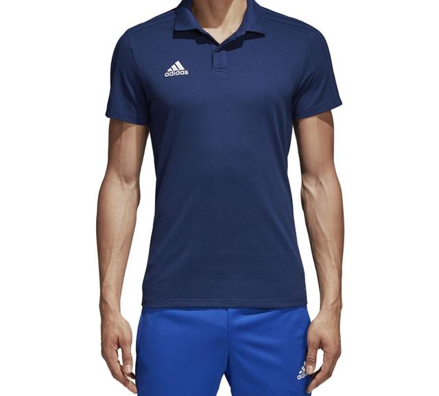 adidas LogoPolo