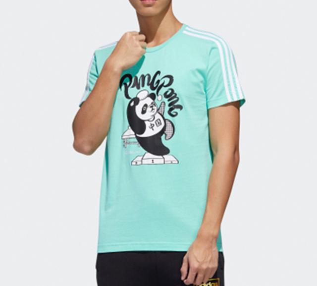 adidas neo T