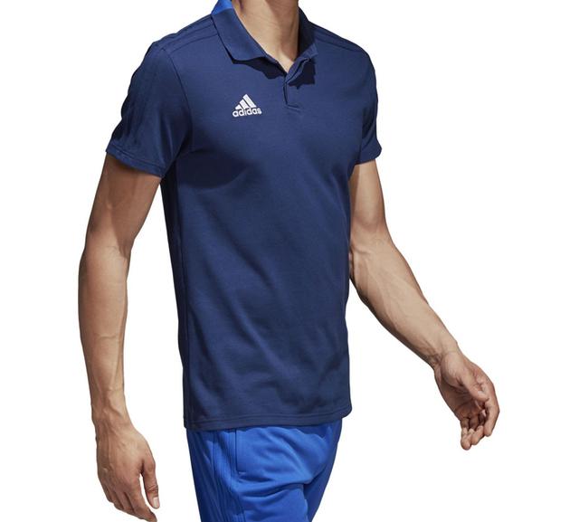 adidas LogoPolo