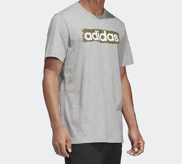 adidas LogoT