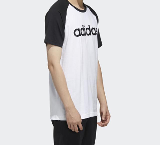 adidas neo T