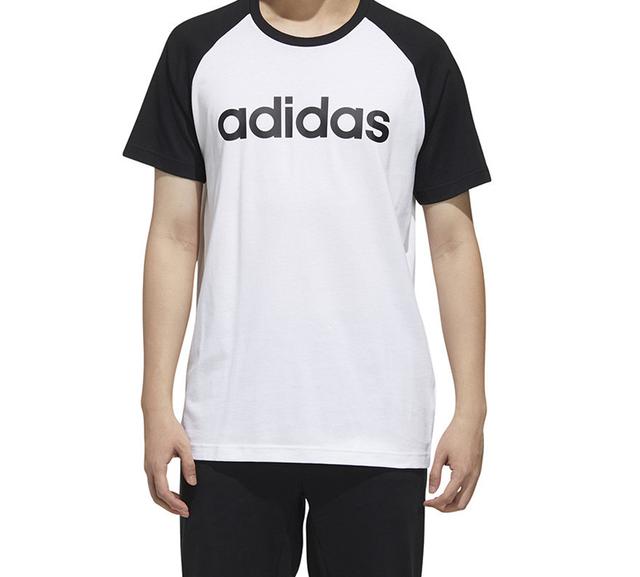 adidas neo T