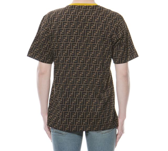 FENDI T