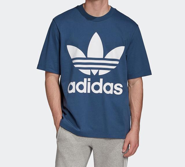 adidas originals T