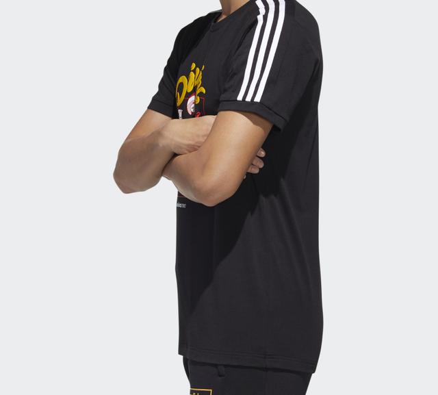 adidas neo T