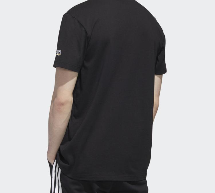 adidas neo T