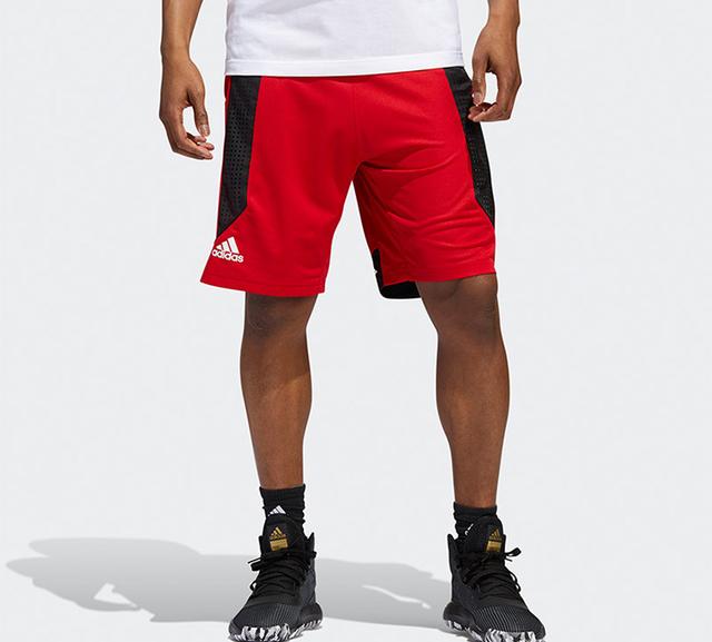 adidas C365 Short