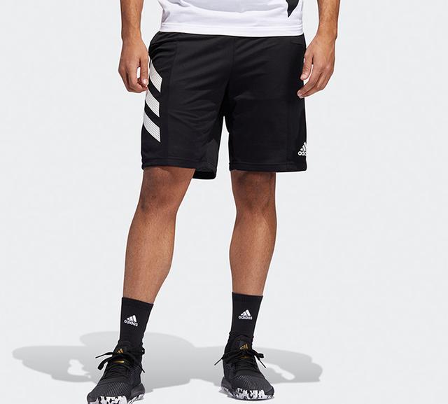 adidas Spt 3S Short