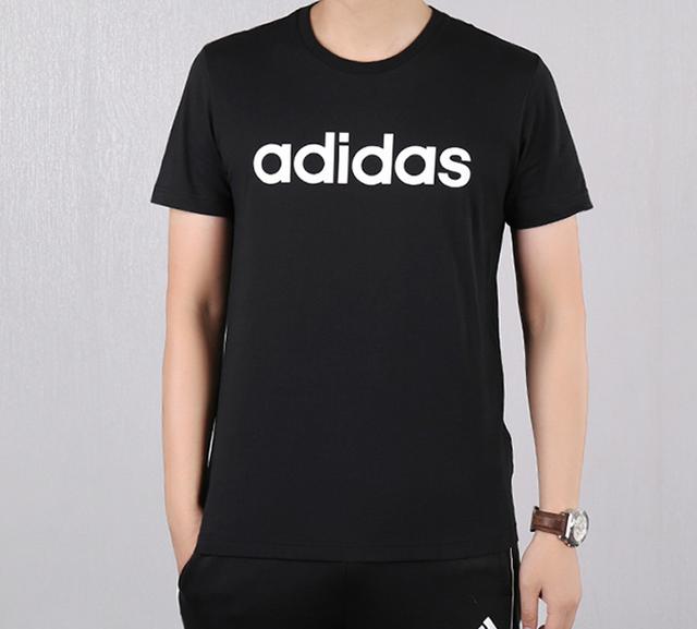 adidas neo T