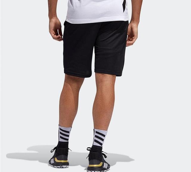 adidas Spt 3S Short