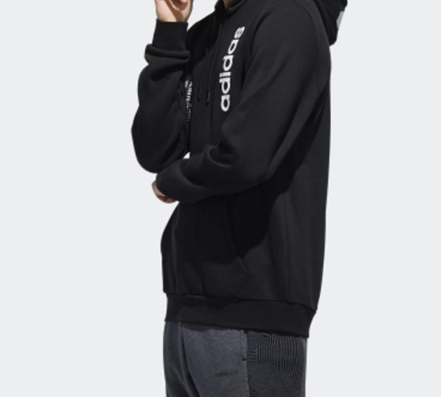 adidas neo M Fav Hoody