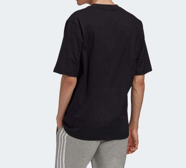 adidas originals T