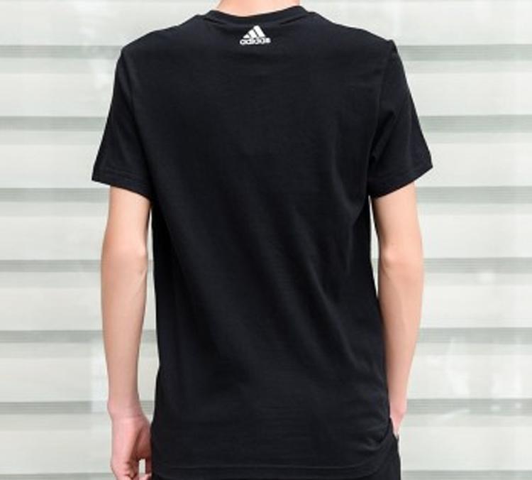 adidas Gfx T Adidas 2 T