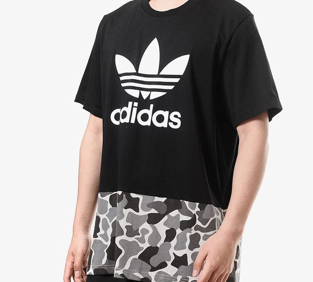 adidas originals T