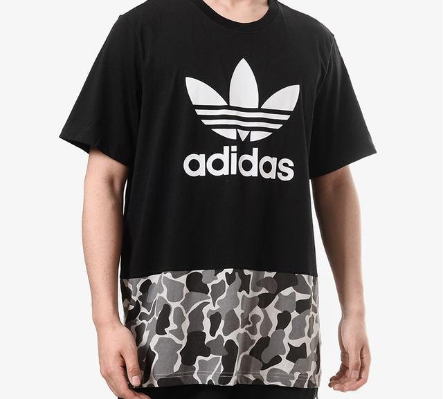 adidas originals T