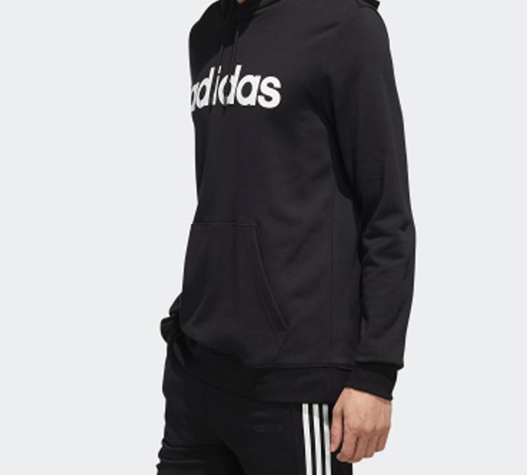 adidas neo