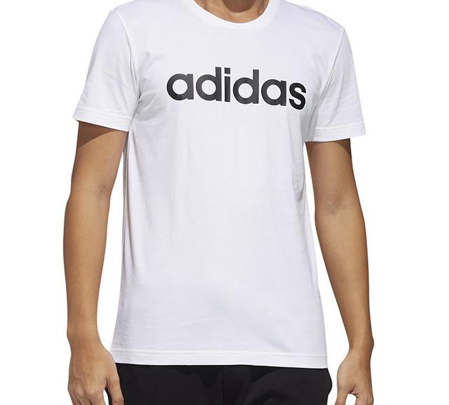 adidas neo T