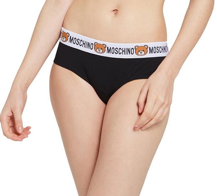 MOSCHINO Underwear