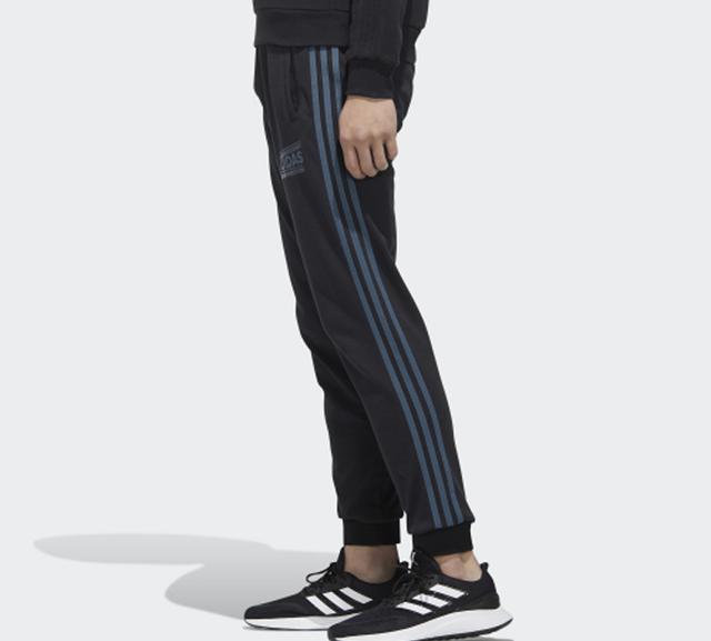 adidas neo