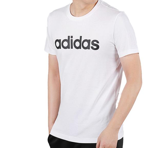 adidas neo T