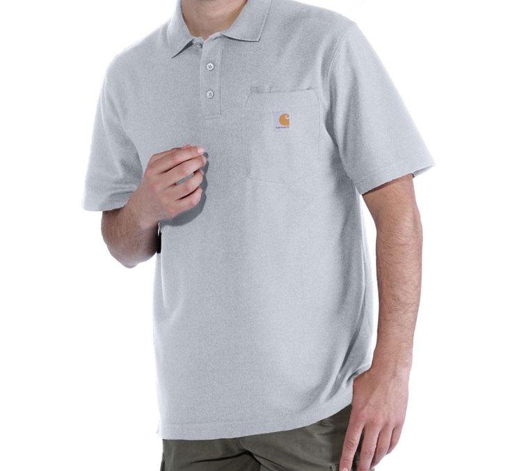 Carhartt POLO