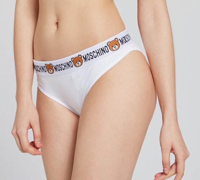 MOSCHINO Underwear