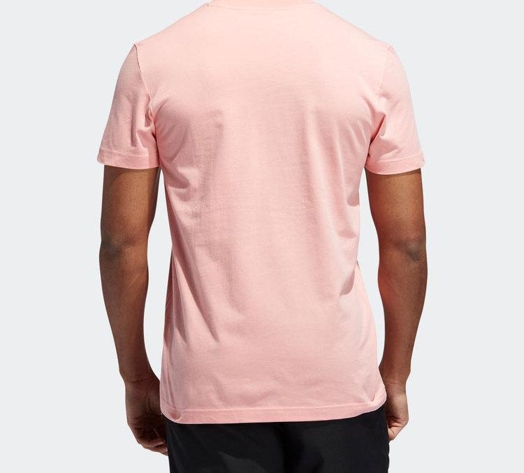 adidas STRONG TEE T