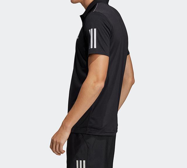 adidas Club 3str Polopolo