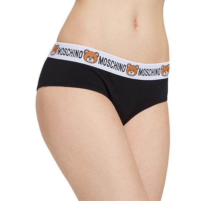 MOSCHINO Underwear