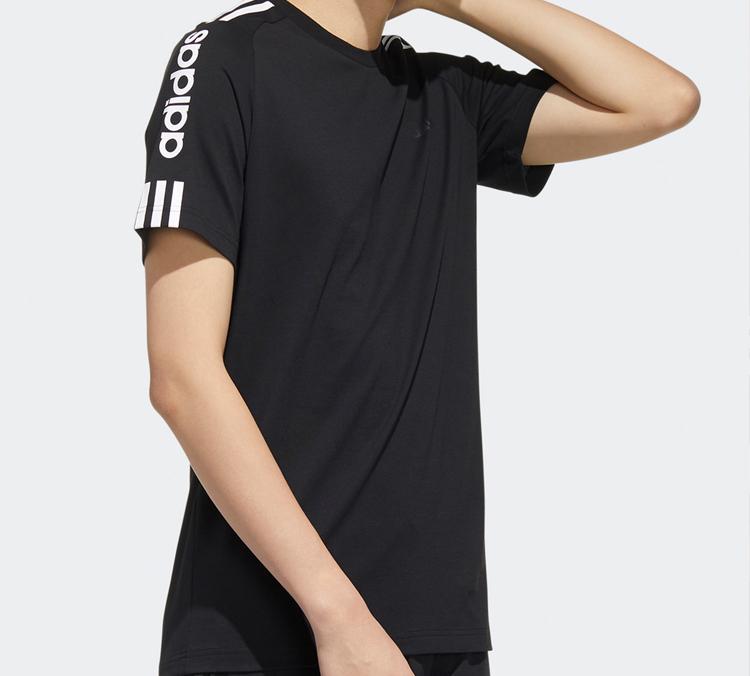 adidas neo T