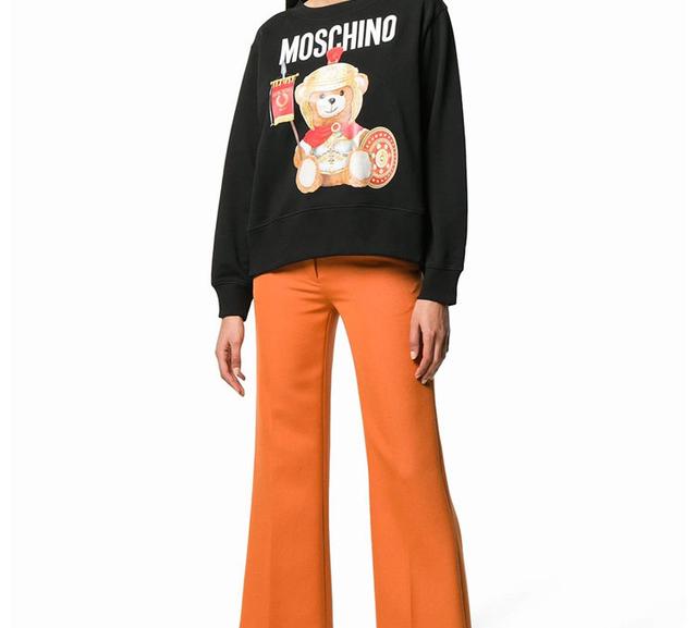 MOSCHINO