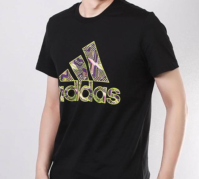 adidas Apac Smr Bos T