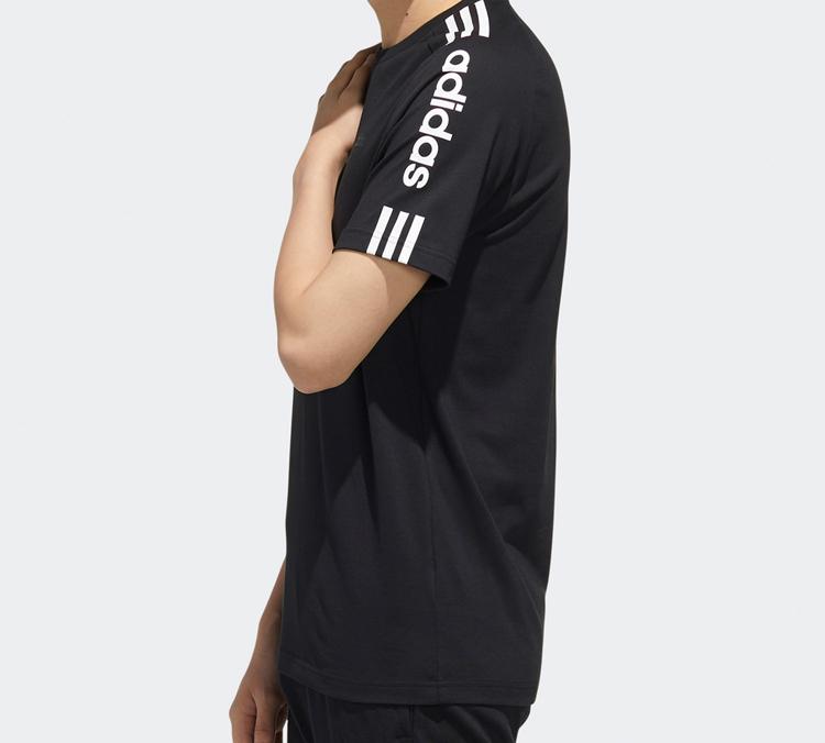 adidas neo T