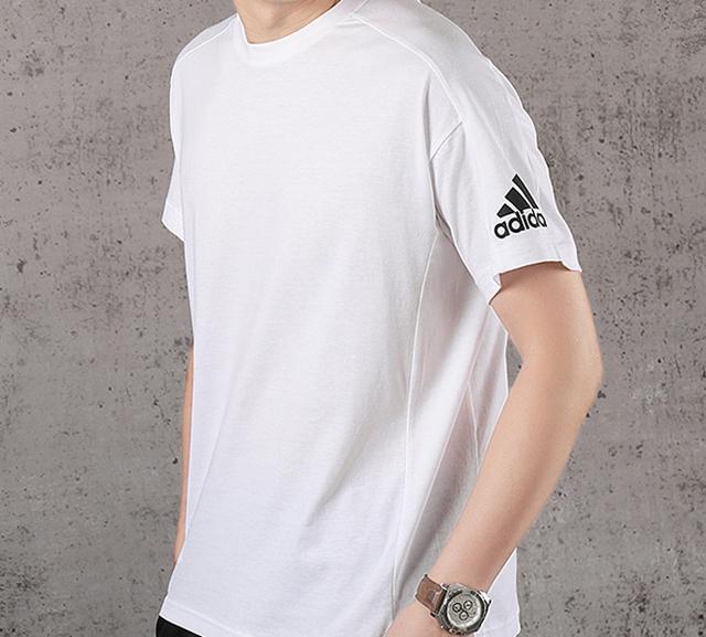 adidas Must Haves Tee T
