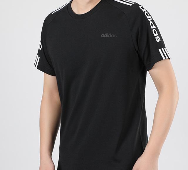 adidas neo T