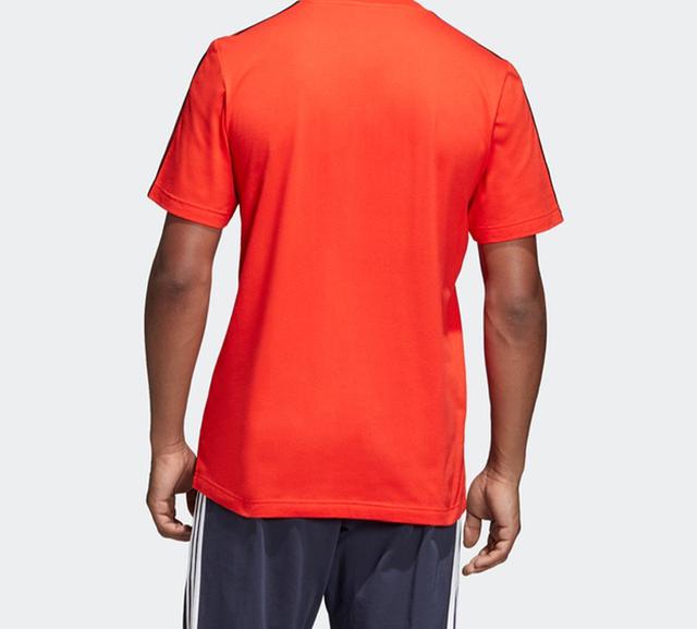 adidas E 3S Tee T