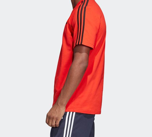 adidas E 3S Tee T