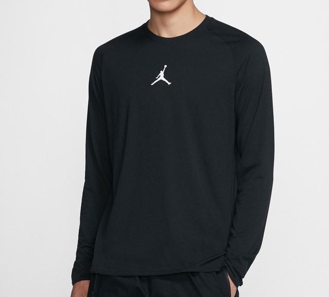 Jordan 25 Alpha Dri-Fit T