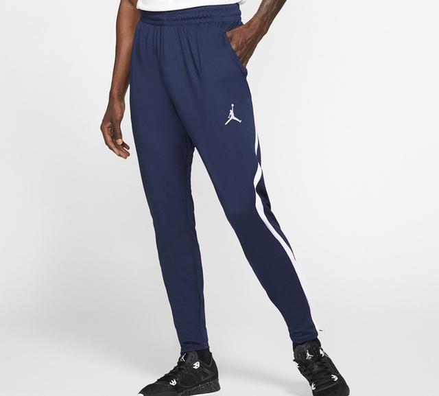 Jordan 23 Alpha Dri-Fit