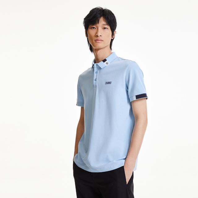 JACKJONES polo-shirt