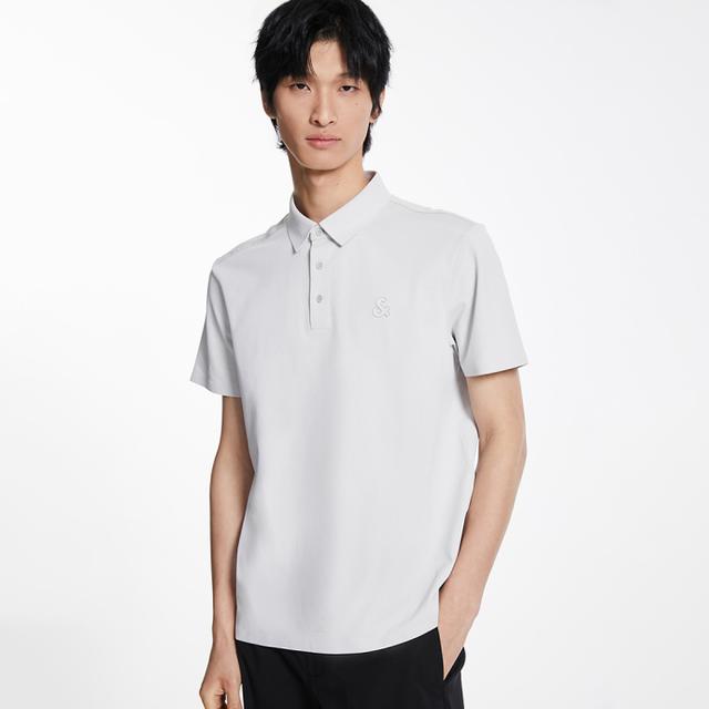 JACKJONES POLO